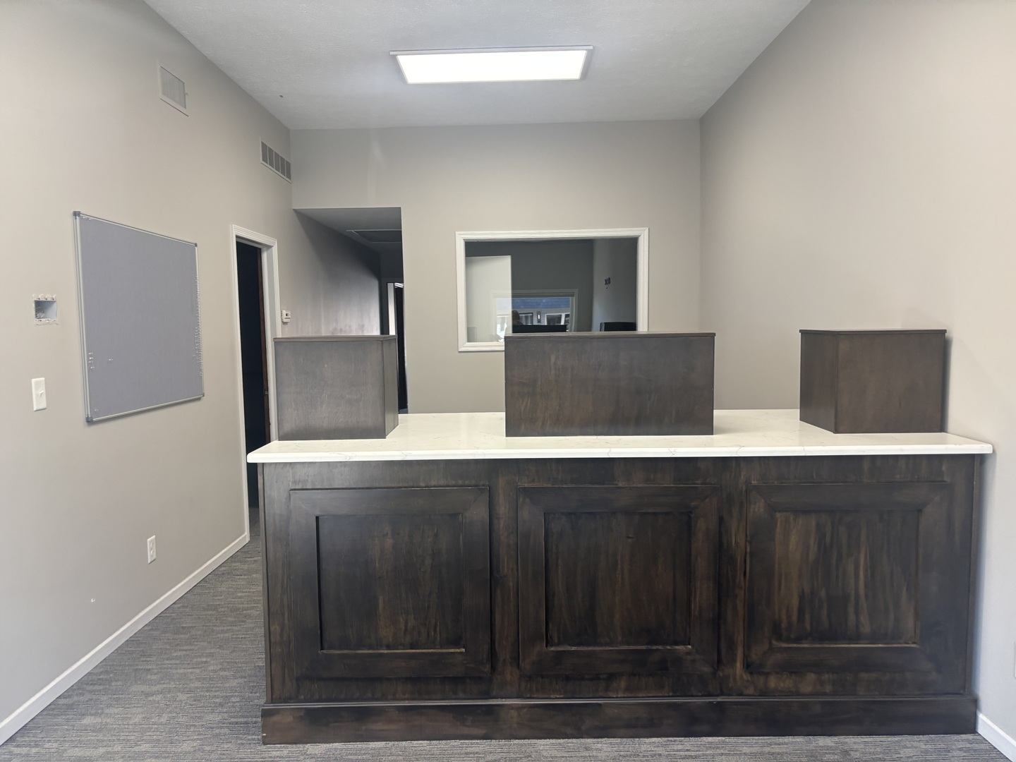 320 N Main Street, Roanoke, IL 61561