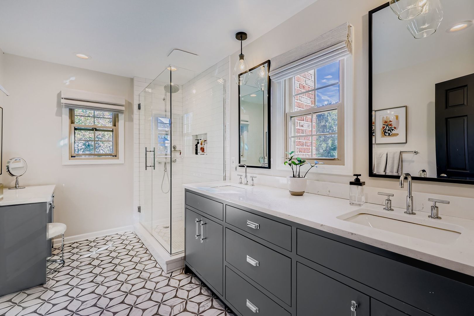 2S481 White Birch Lane, Wheaton, IL 60189