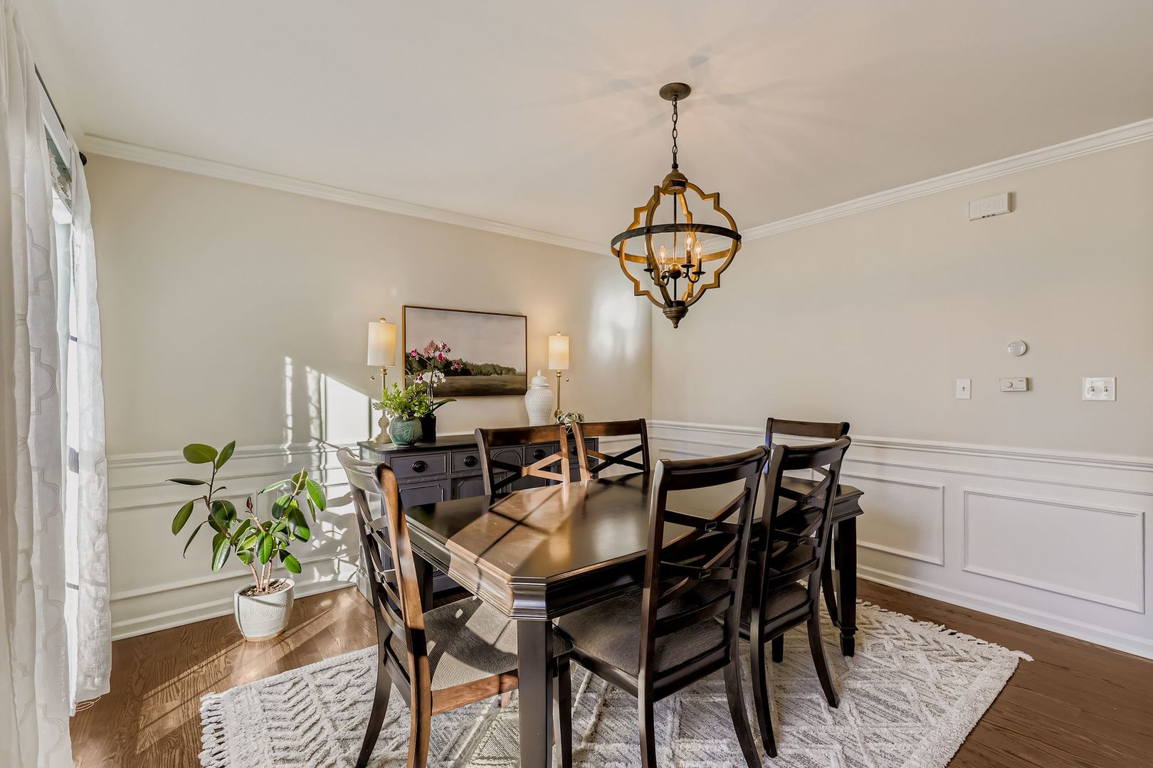 2S481 White Birch Lane, Wheaton, IL 60189