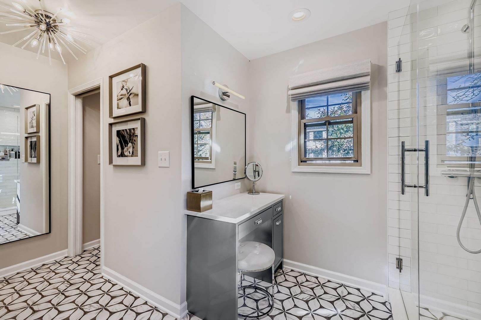 2S481 White Birch Lane, Wheaton, IL 60189