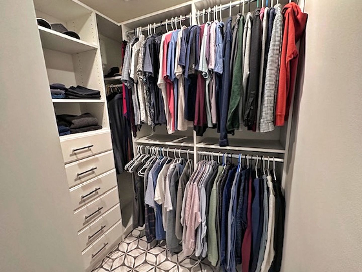 2S481 White Birch Lane, Wheaton, IL 60189