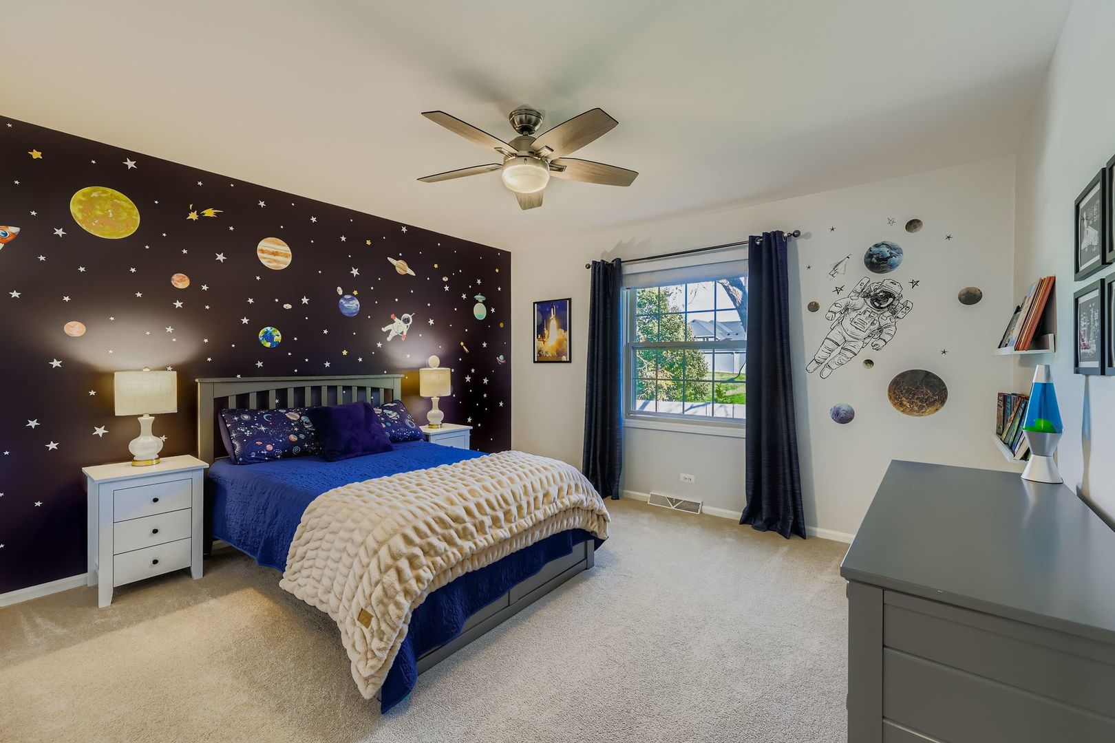 2S481 White Birch Lane, Wheaton, IL 60189