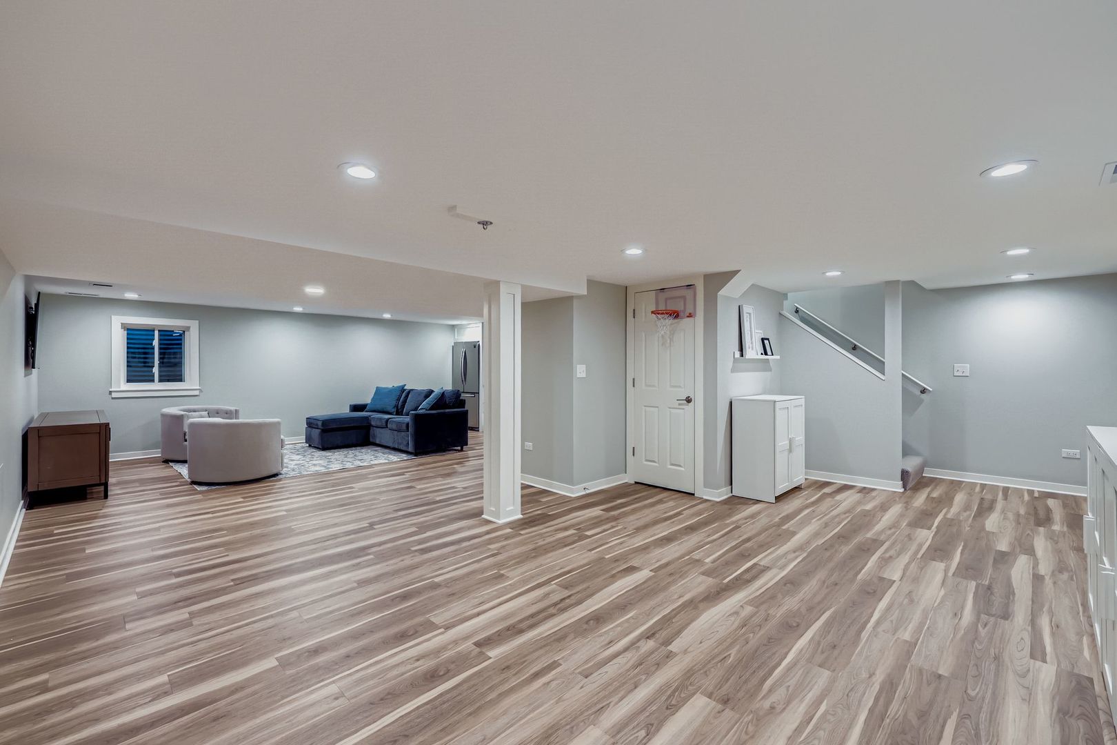 2S481 White Birch Lane, Wheaton, IL 60189