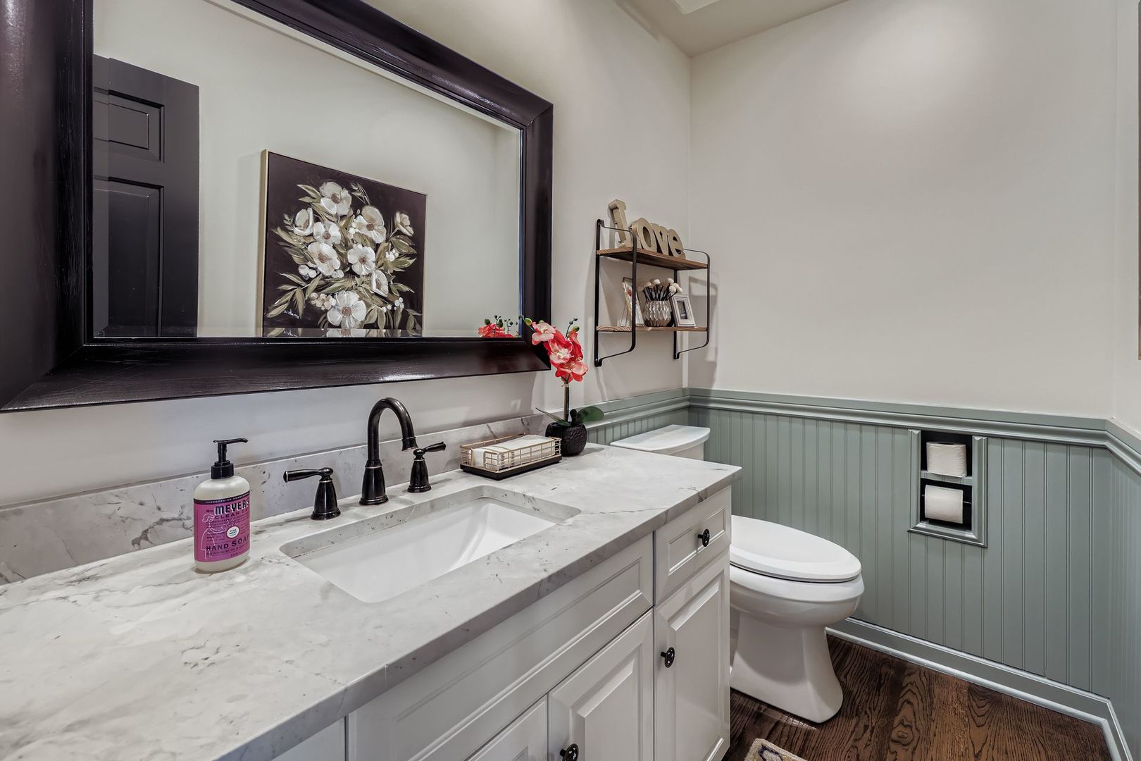 2S481 White Birch Lane, Wheaton, IL 60189