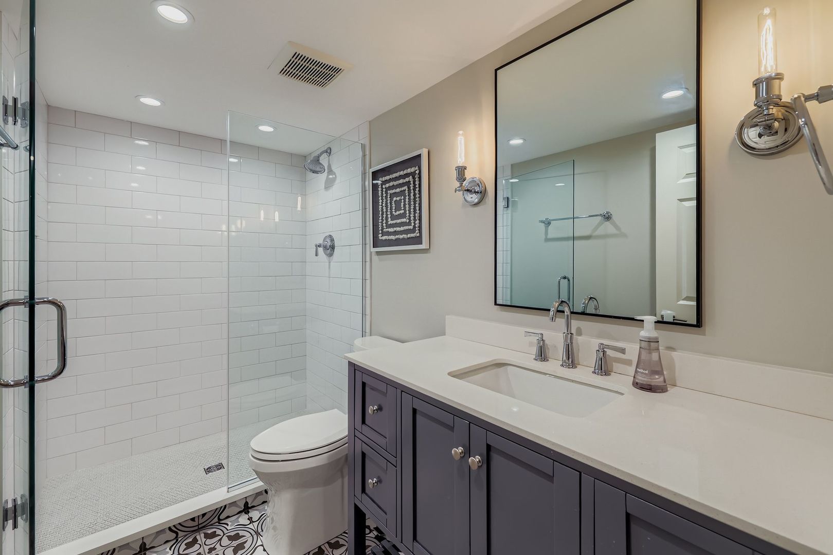 2S481 White Birch Lane, Wheaton, IL 60189