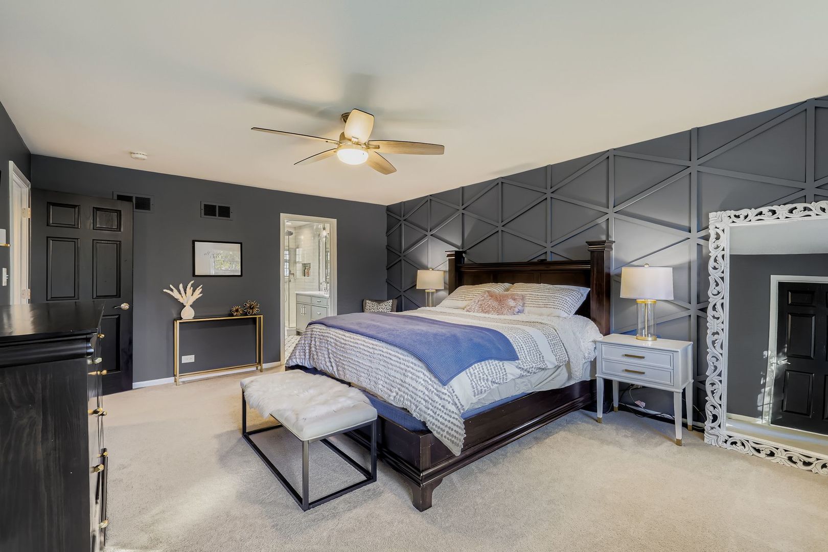 2S481 White Birch Lane, Wheaton, IL 60189