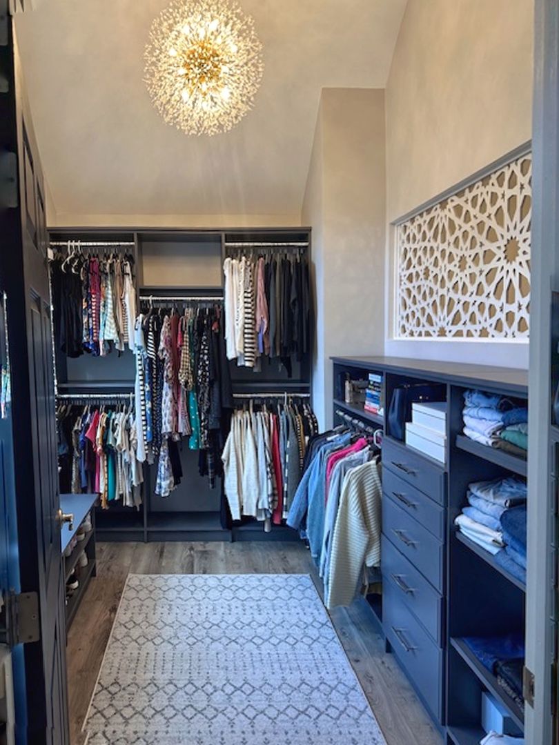 2S481 White Birch Lane, Wheaton, IL 60189