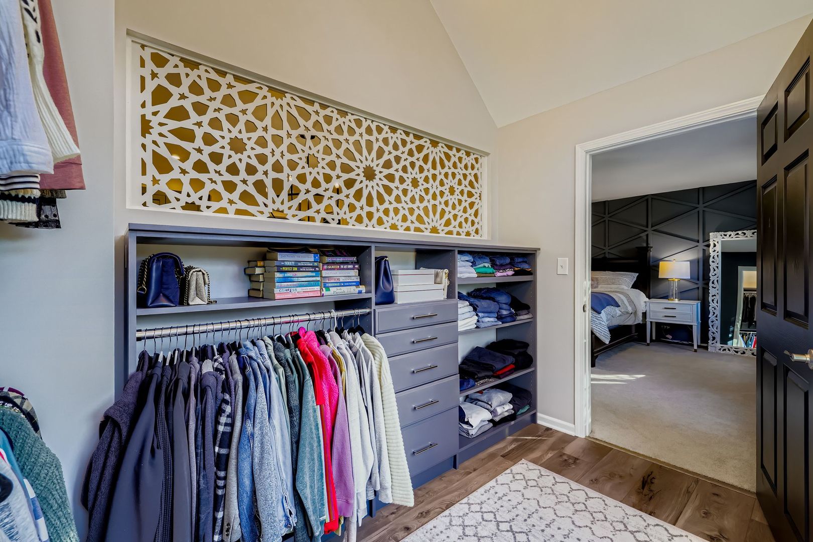 2S481 White Birch Lane, Wheaton, IL 60189