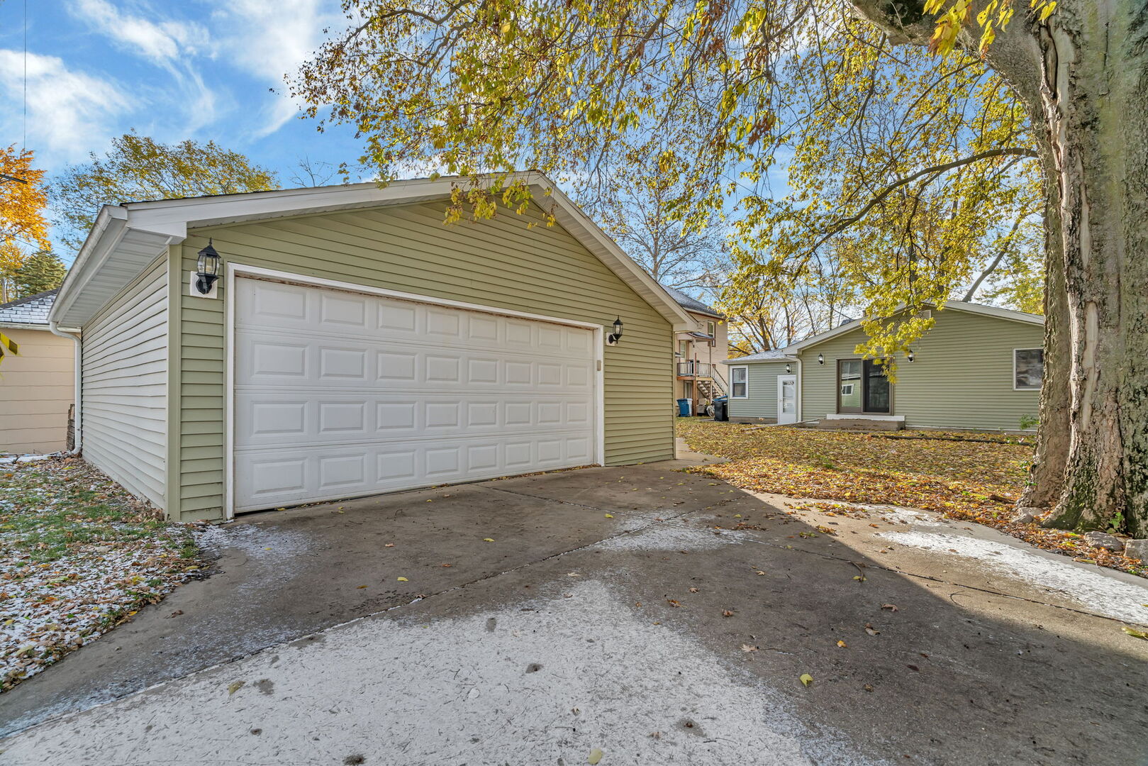 414 E Chapin Street, Morris, IL 60450