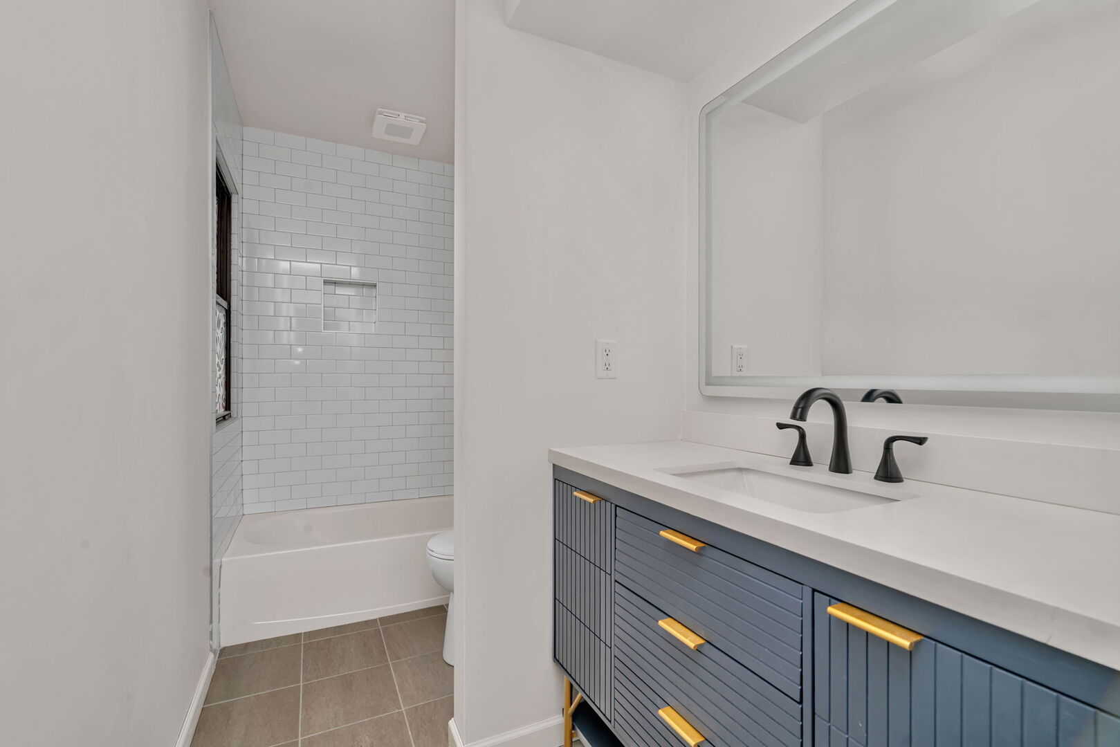 414 E Chapin Street, Morris, IL 60450