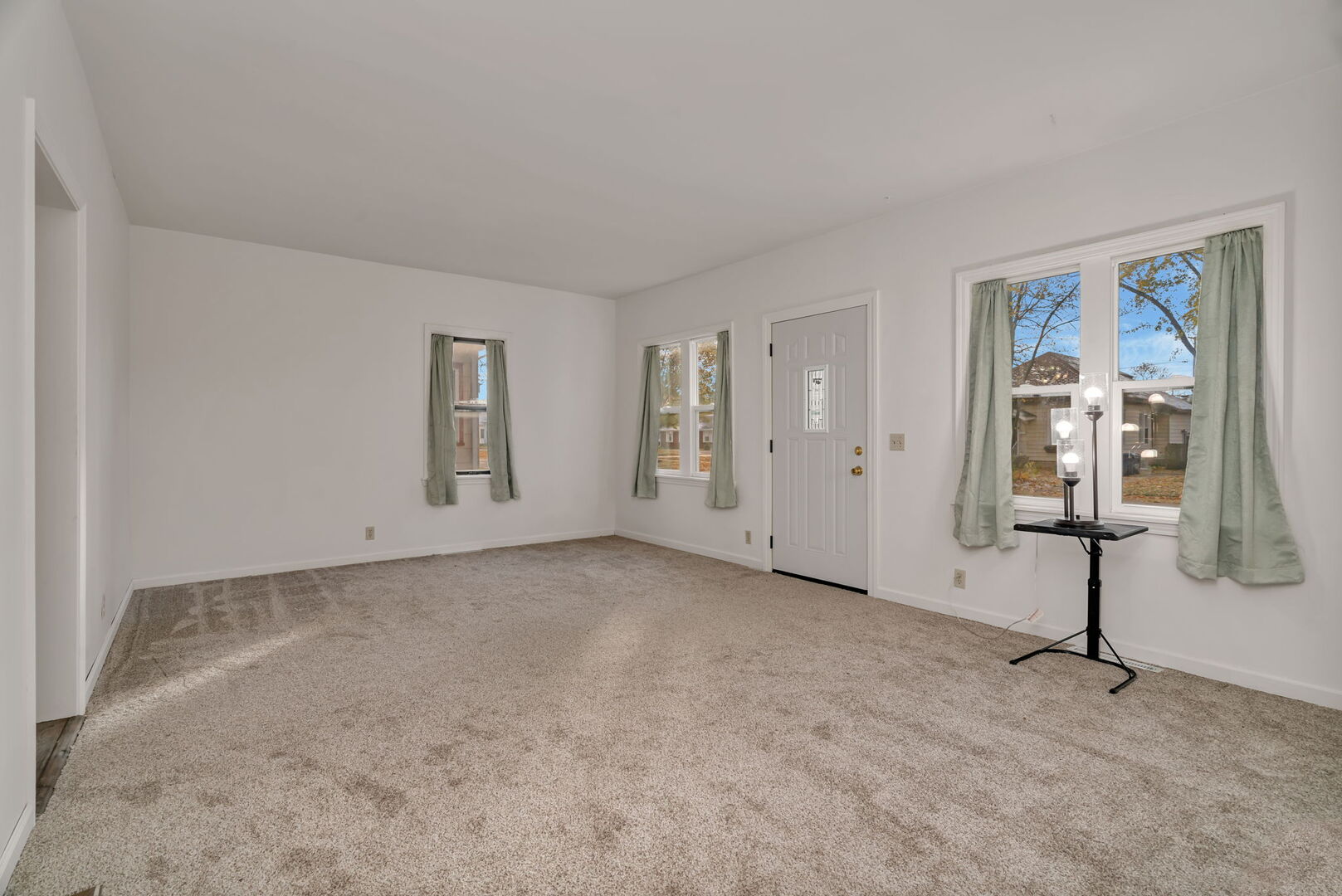 414 E Chapin Street, Morris, IL 60450