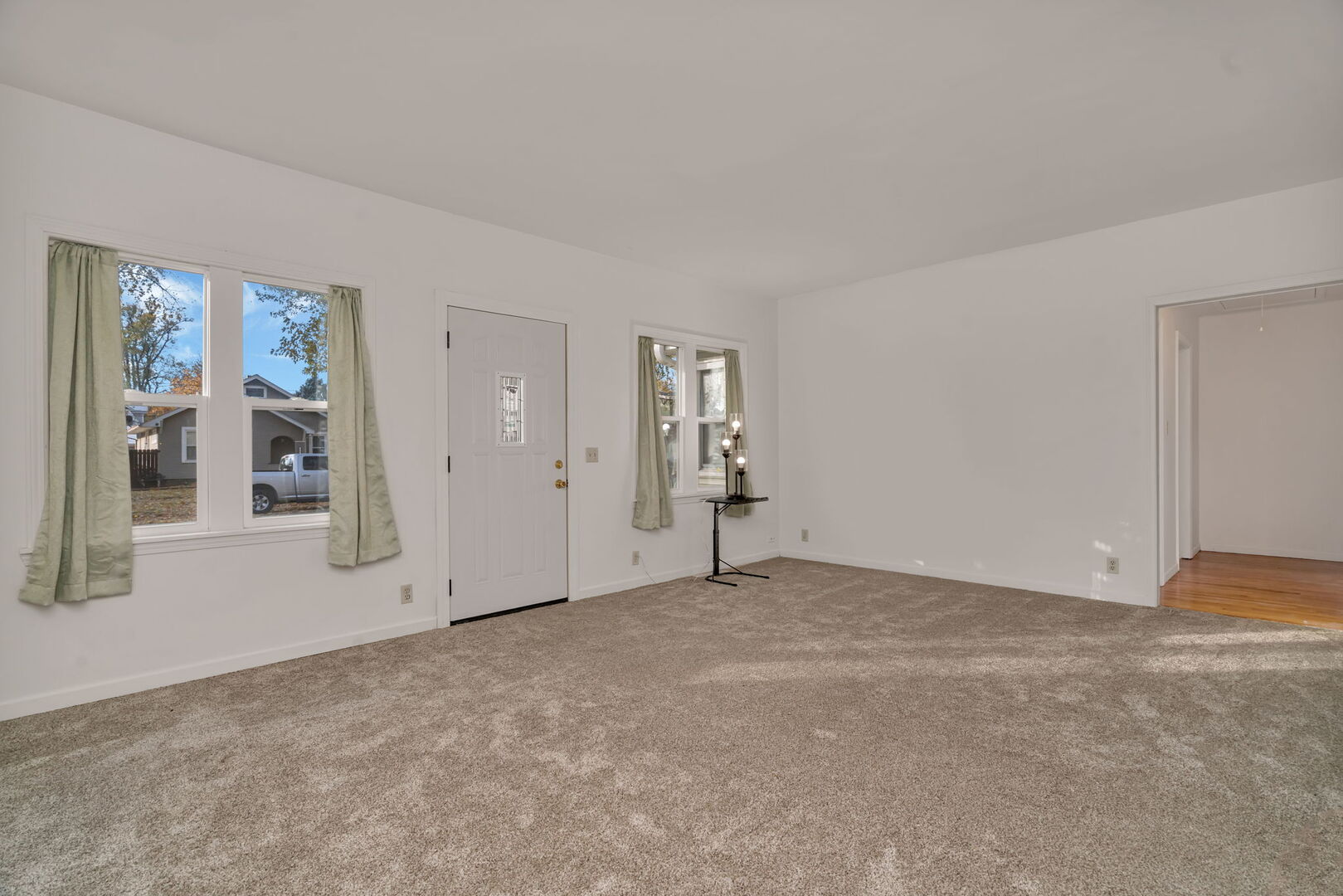 414 E Chapin Street, Morris, IL 60450