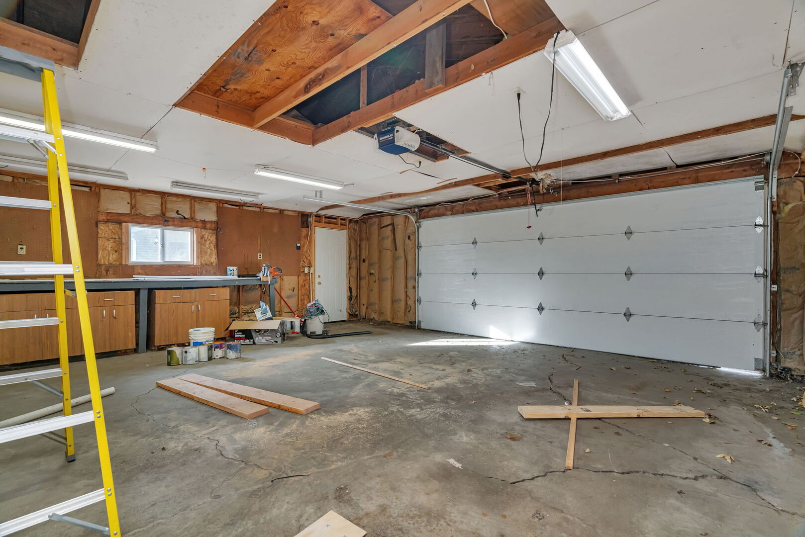 414 E Chapin Street, Morris, IL 60450