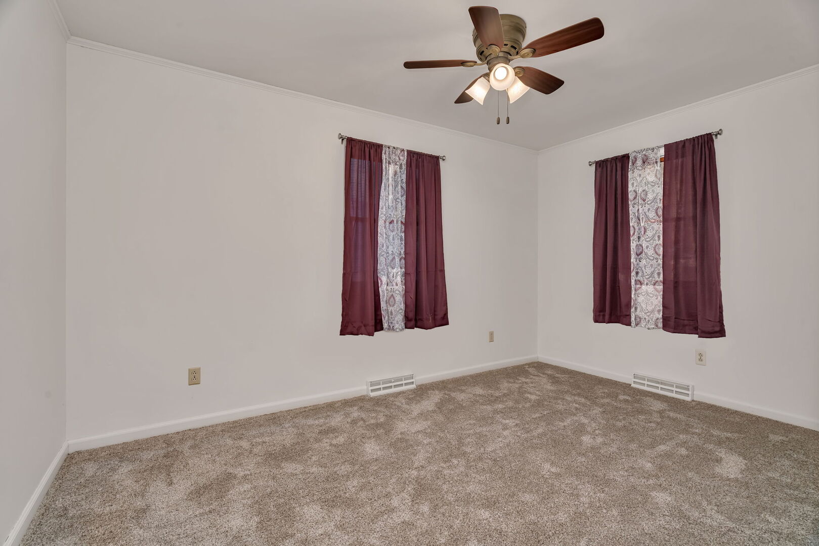 414 E Chapin Street, Morris, IL 60450