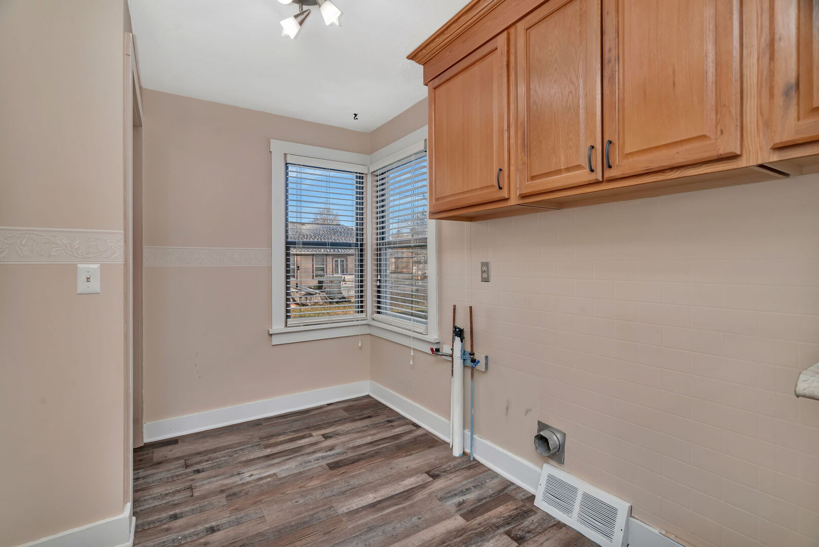 414 E Chapin Street, Morris, IL 60450