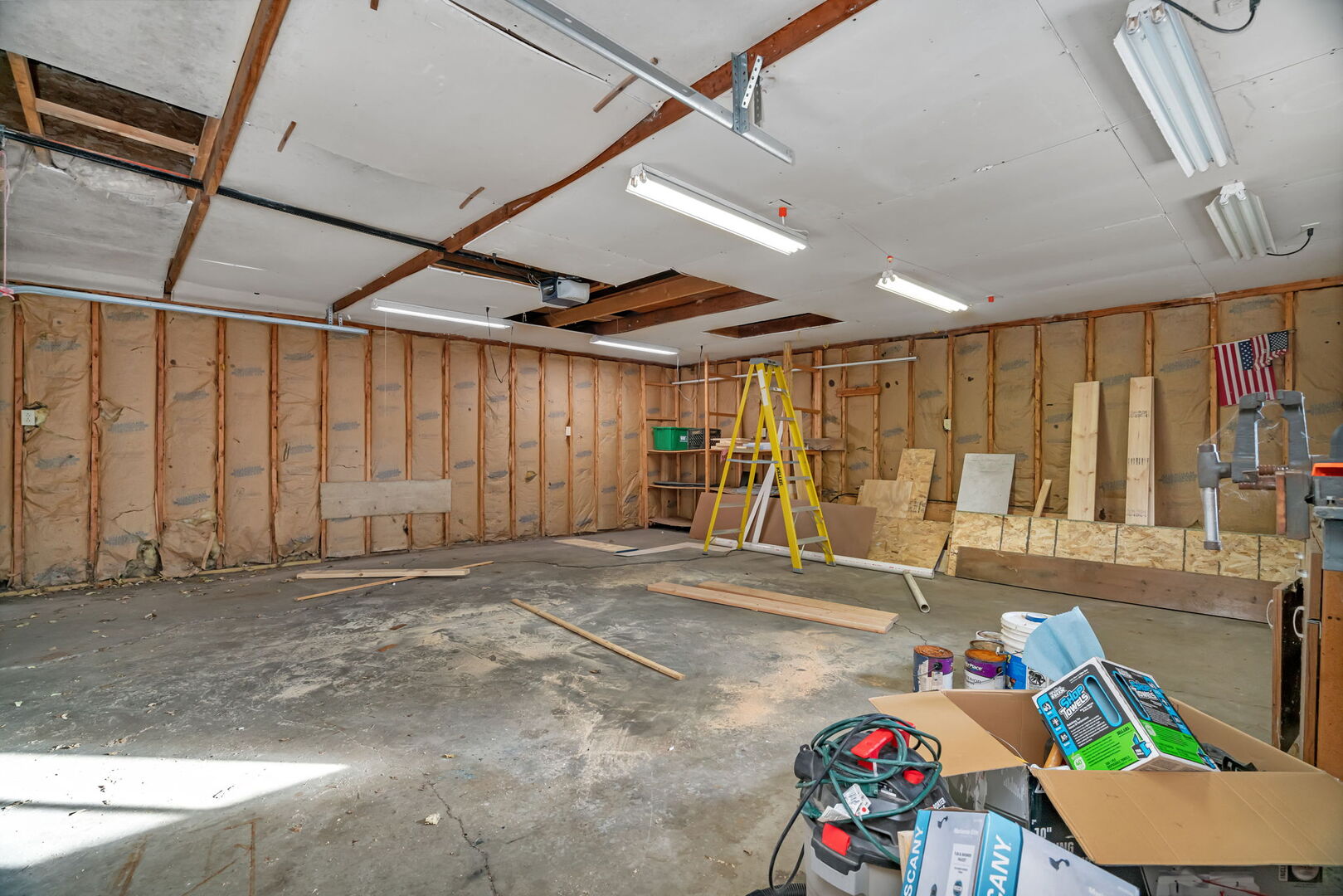 414 E Chapin Street, Morris, IL 60450