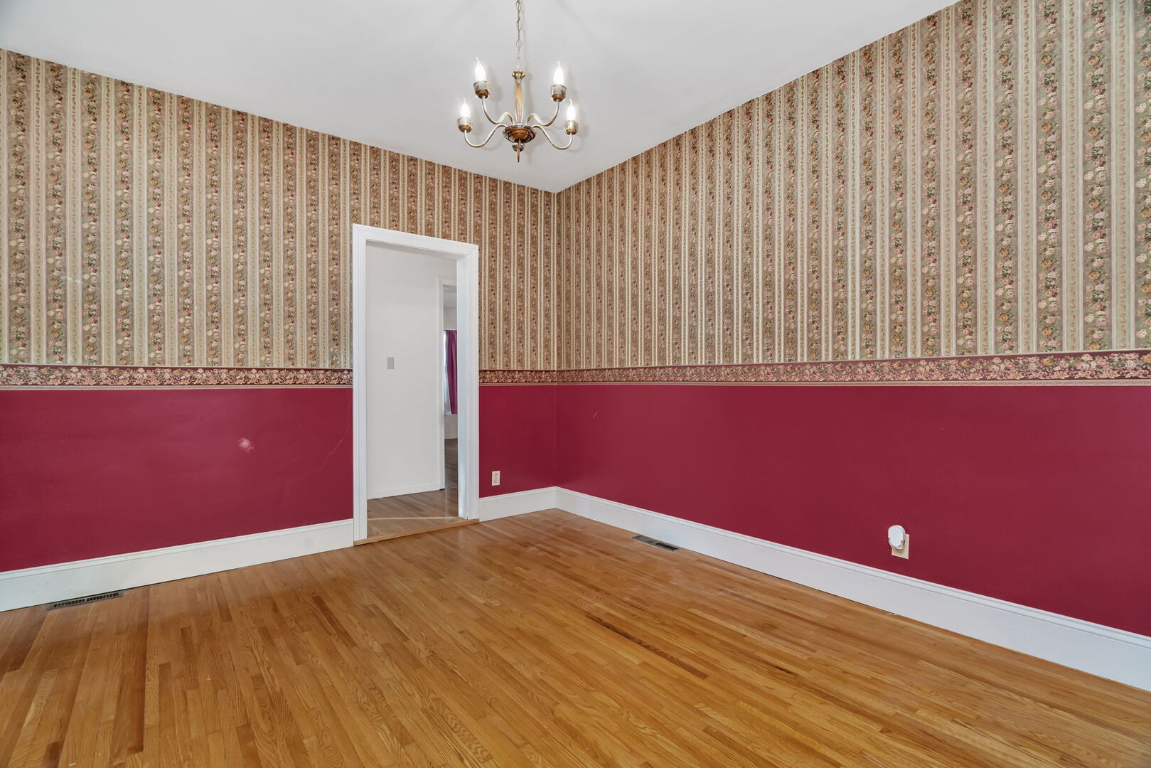 414 E Chapin Street, Morris, IL 60450