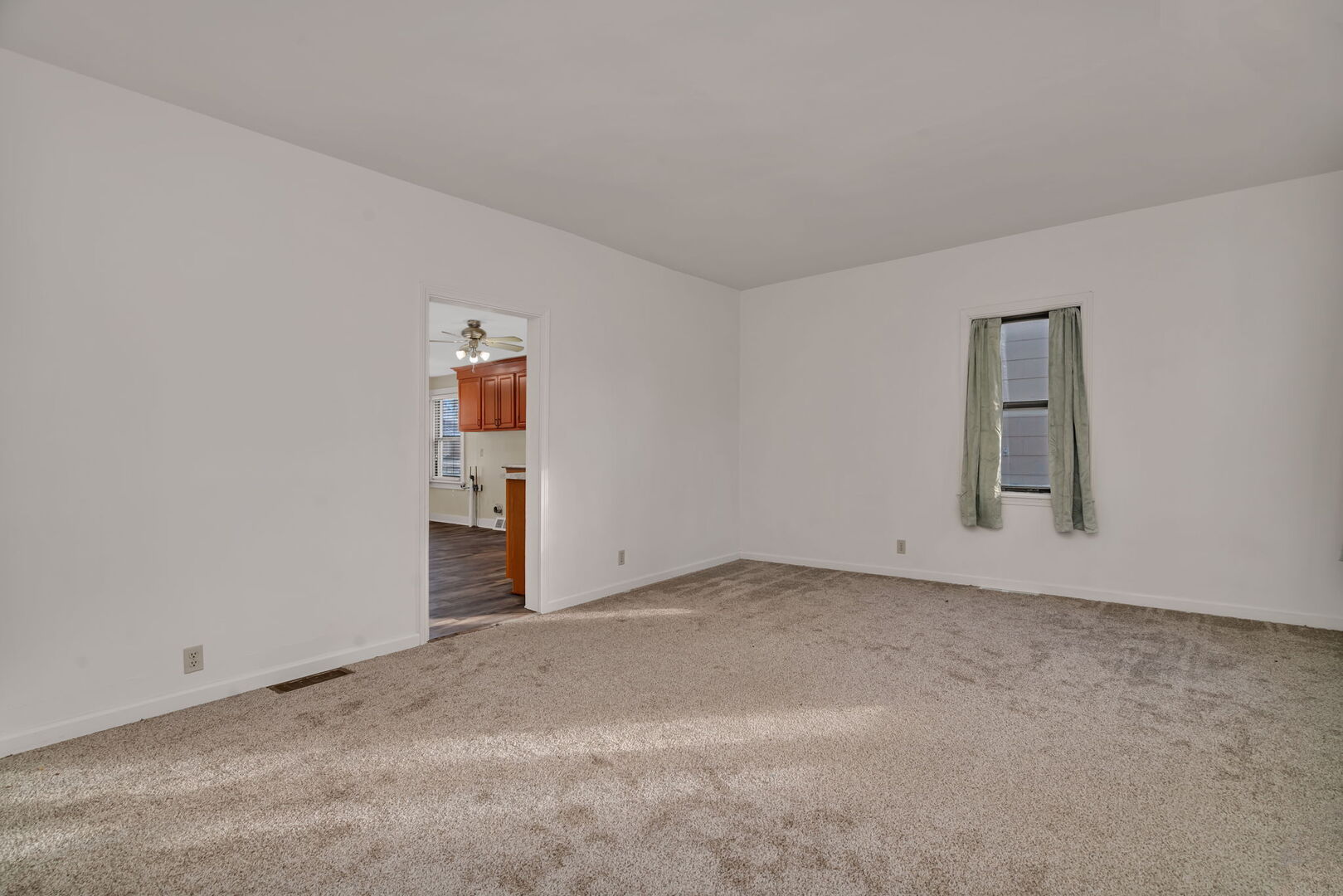 414 E Chapin Street, Morris, IL 60450