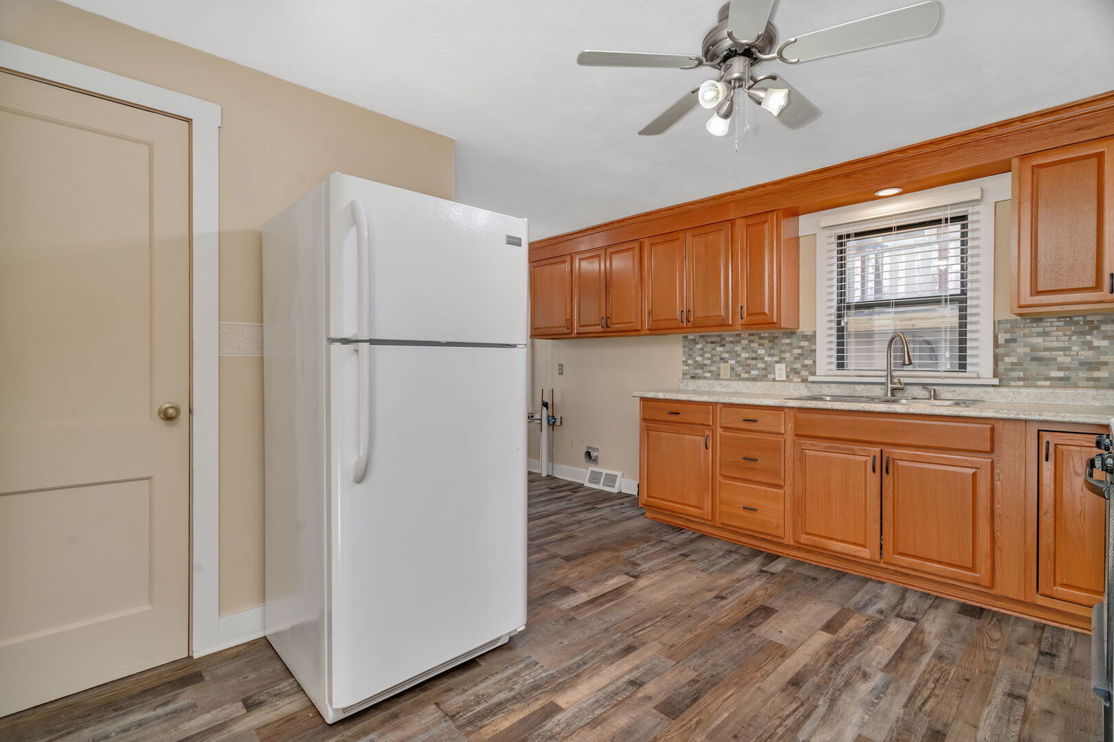 414 E Chapin Street, Morris, IL 60450