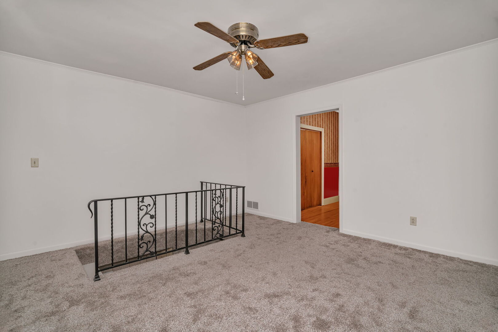 414 E Chapin Street, Morris, IL 60450