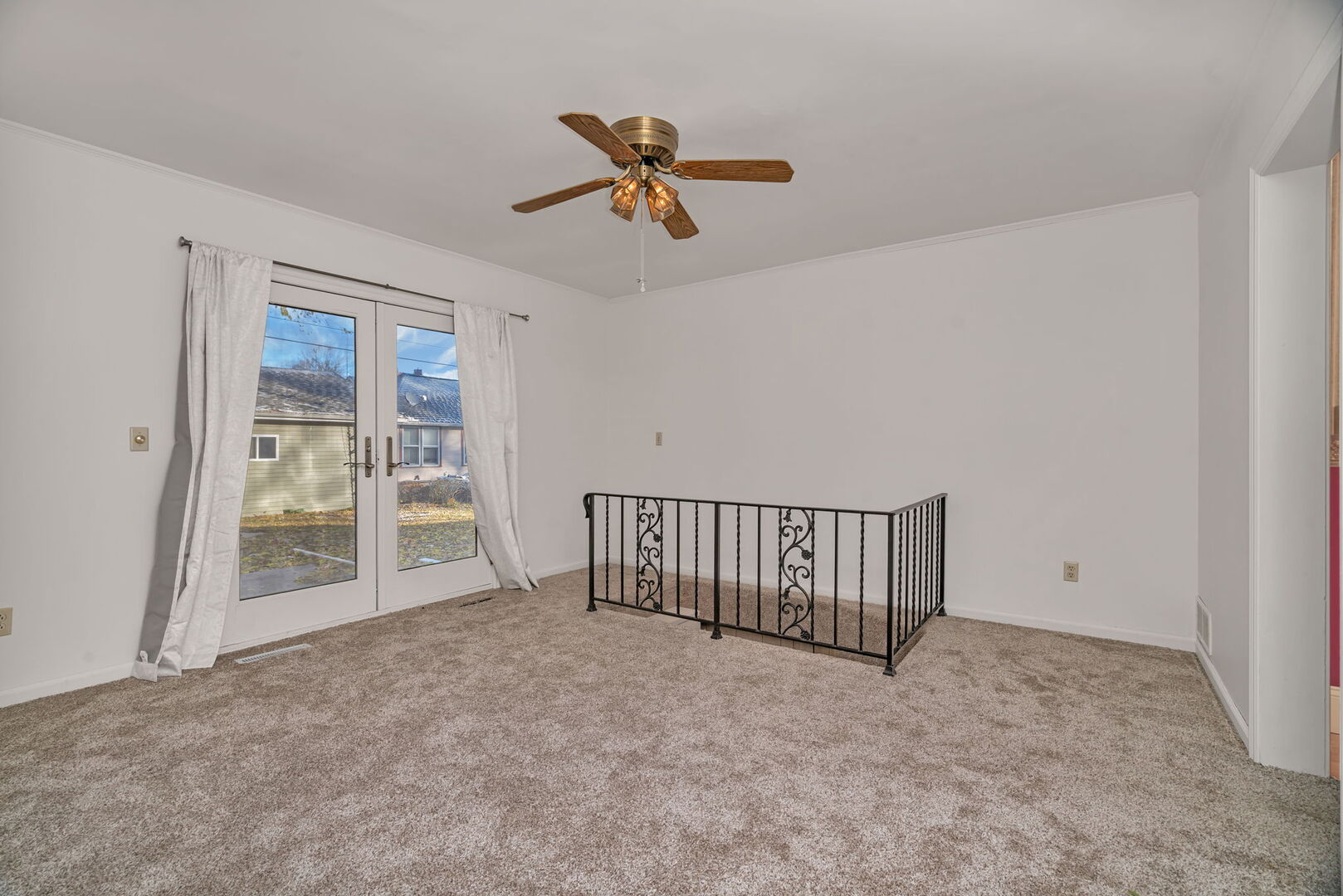 414 E Chapin Street, Morris, IL 60450