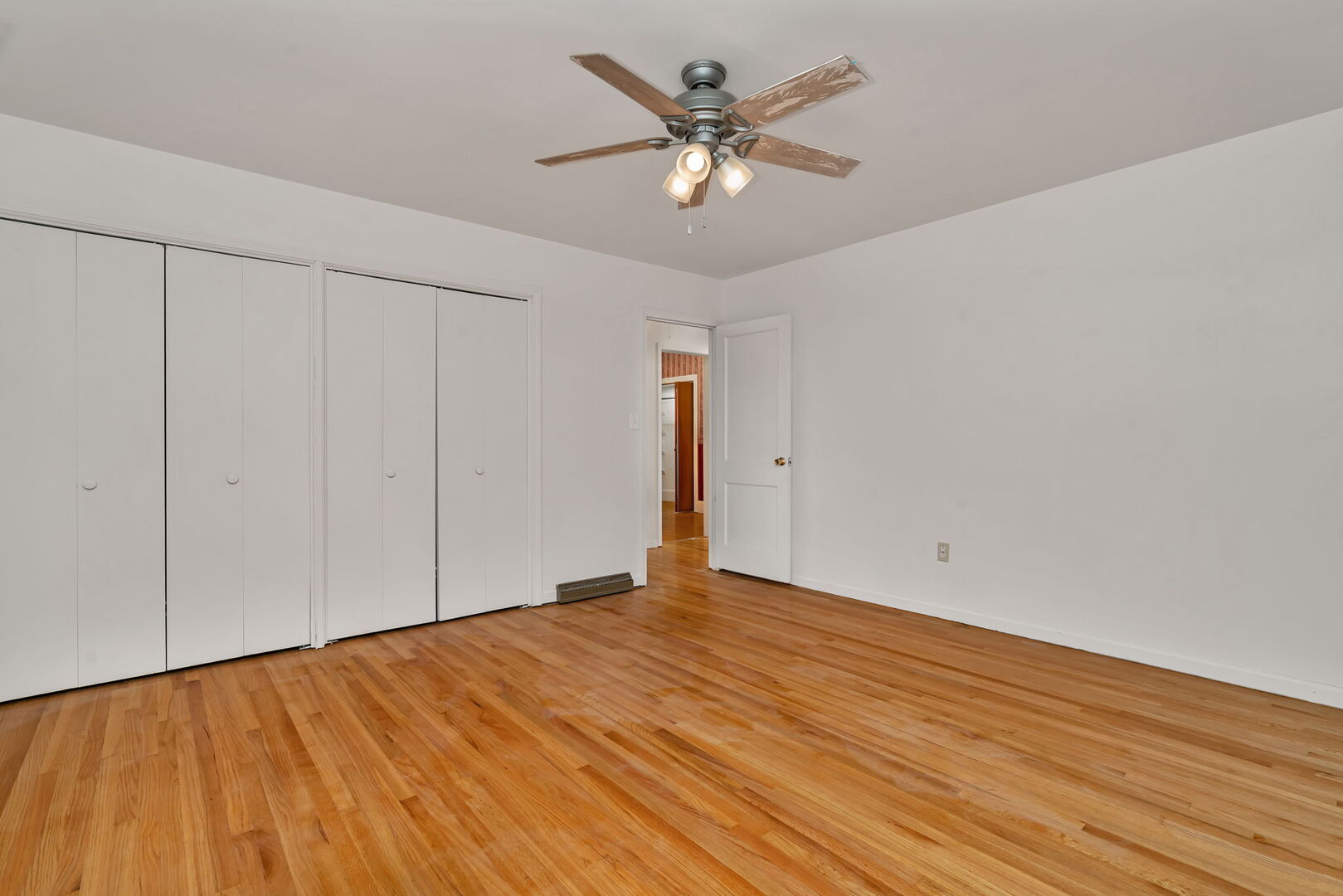 414 E Chapin Street, Morris, IL 60450