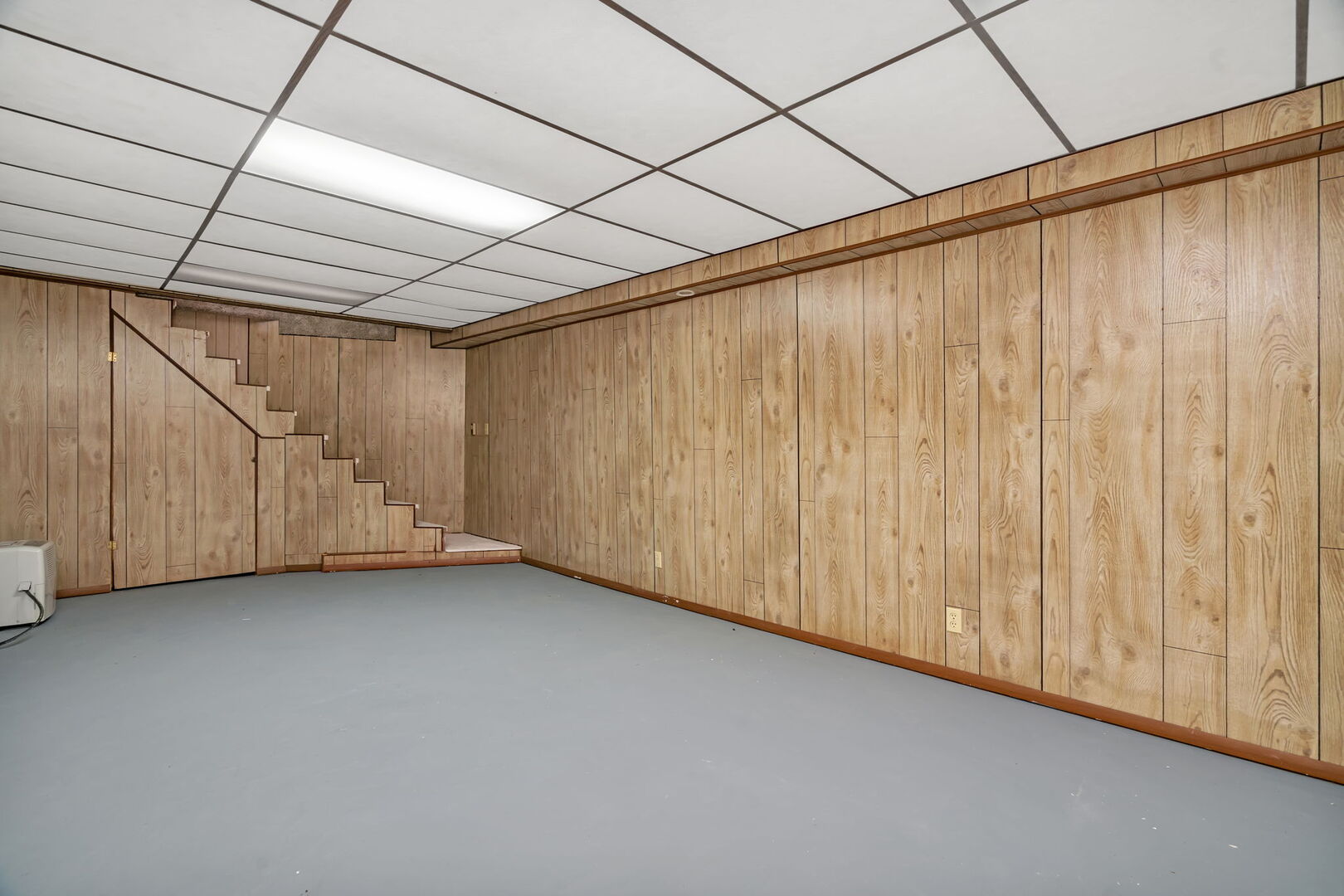 414 E Chapin Street, Morris, IL 60450