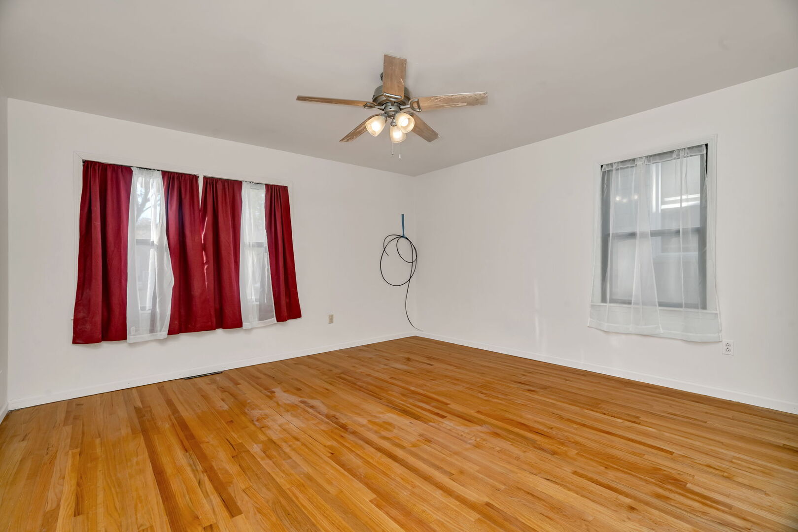 414 E Chapin Street, Morris, IL 60450