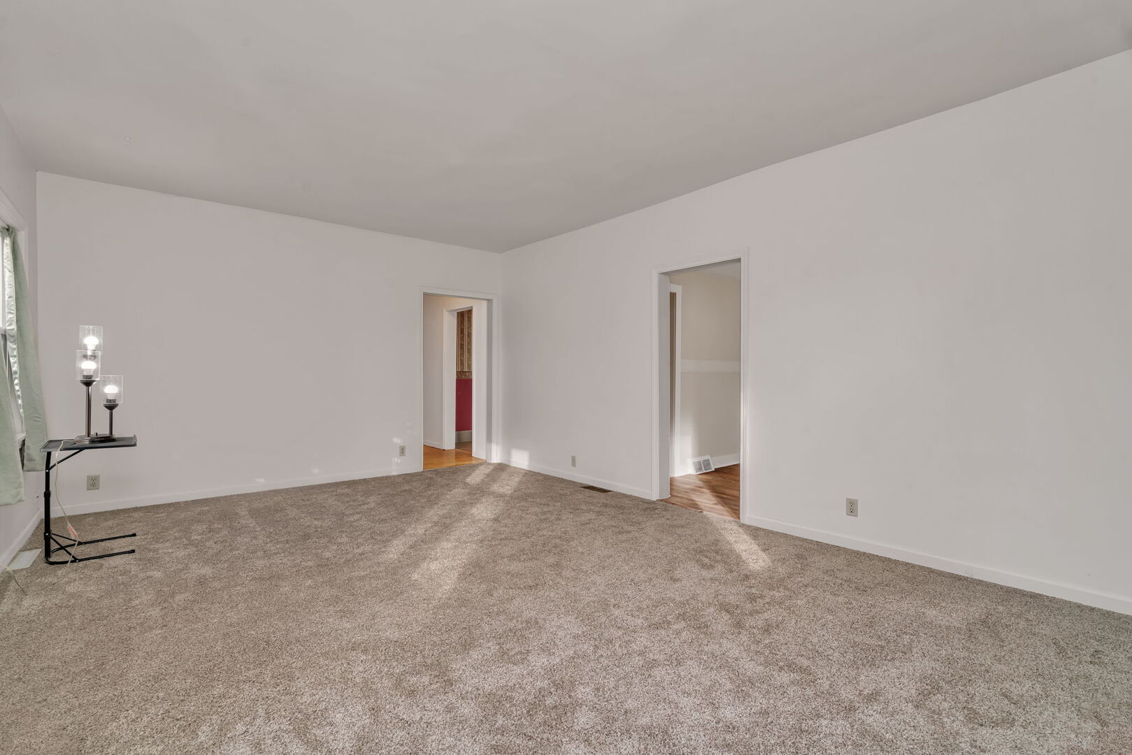 414 E Chapin Street, Morris, IL 60450