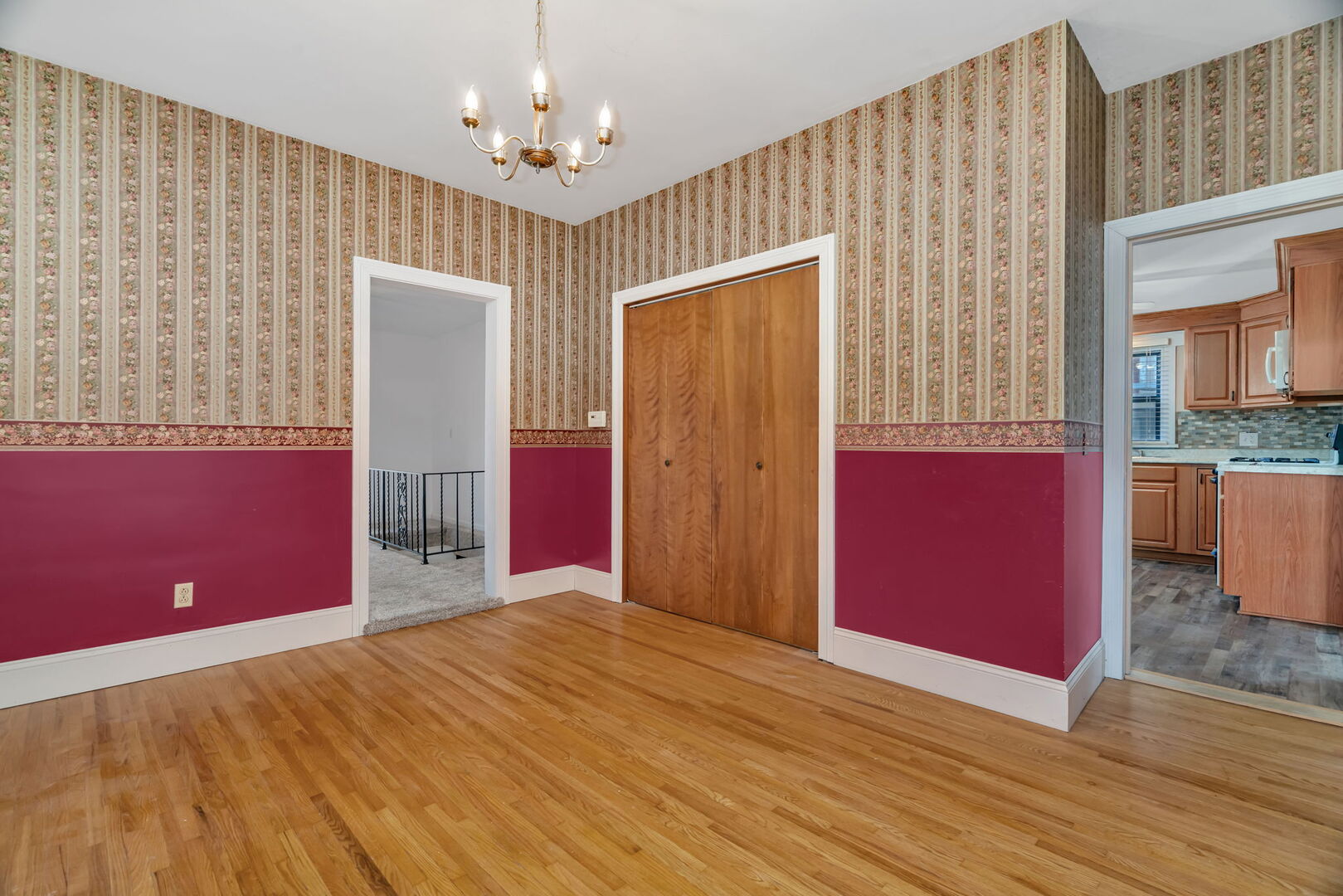 414 E Chapin Street, Morris, IL 60450