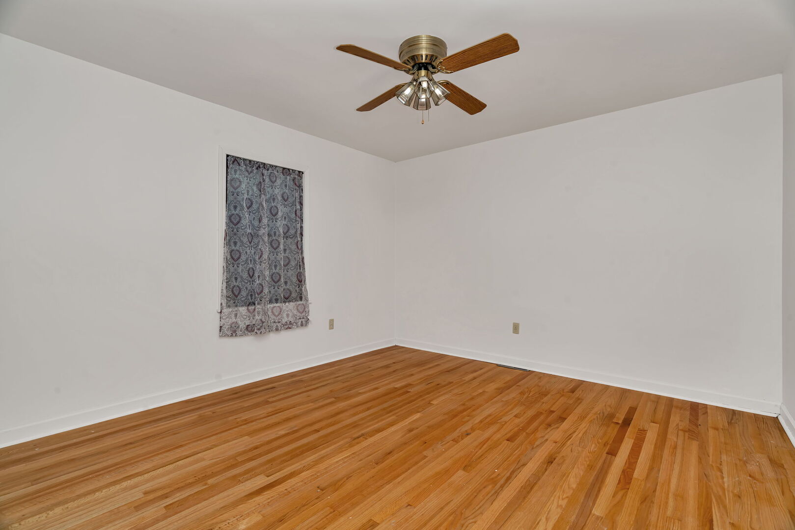 414 E Chapin Street, Morris, IL 60450