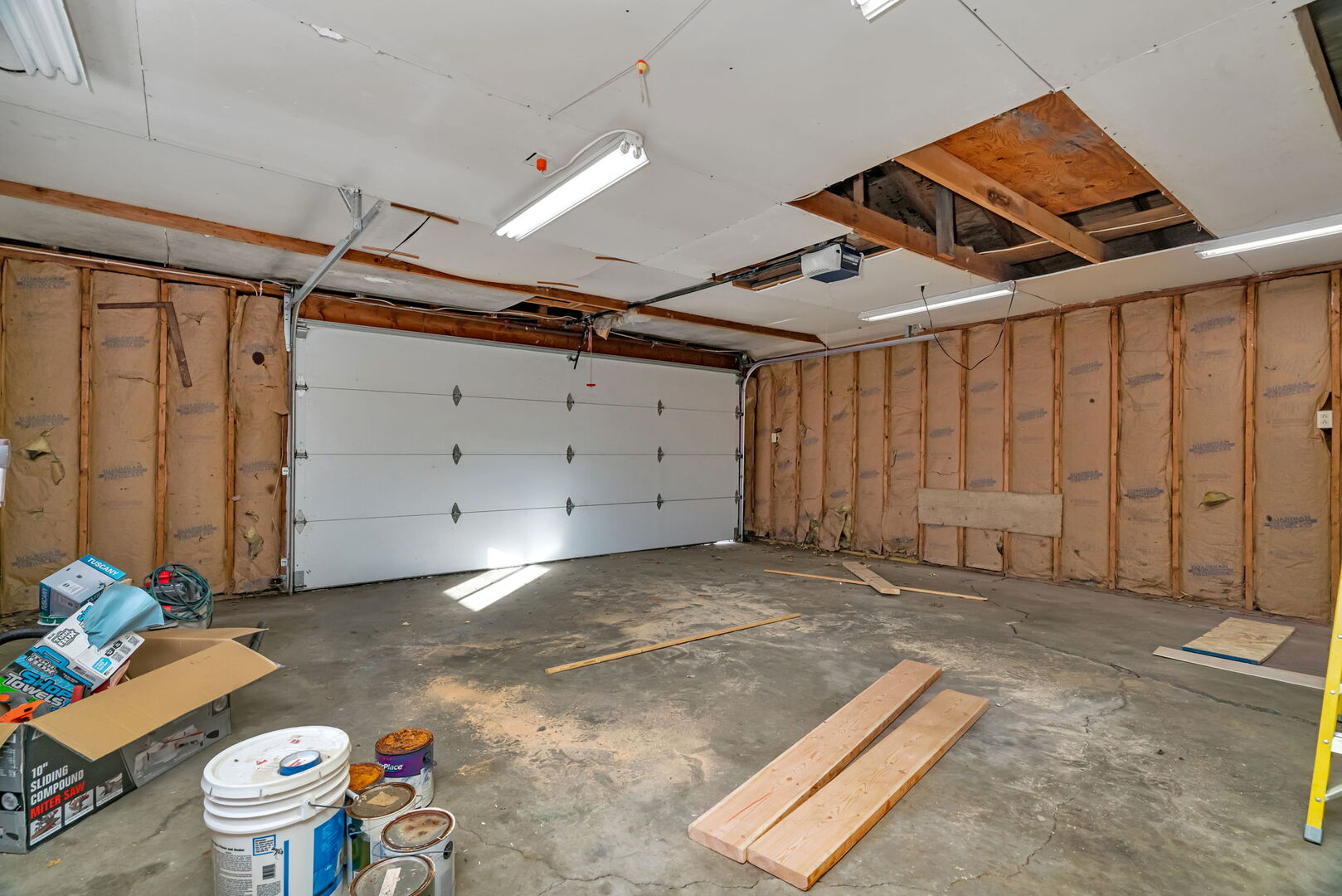 414 E Chapin Street, Morris, IL 60450