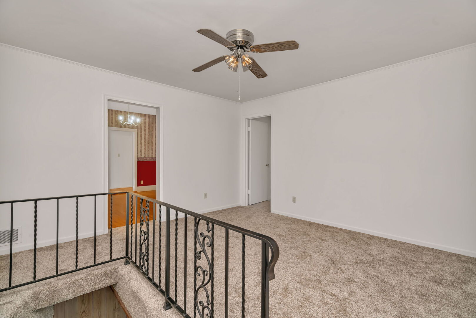 414 E Chapin Street, Morris, IL 60450