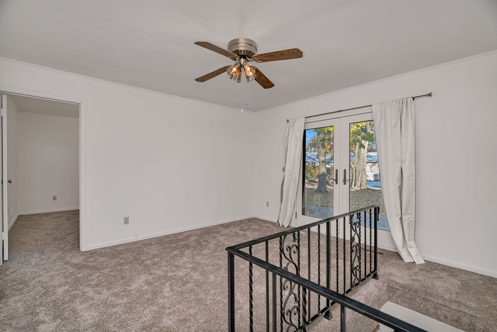 414 E Chapin Street, Morris, IL 60450