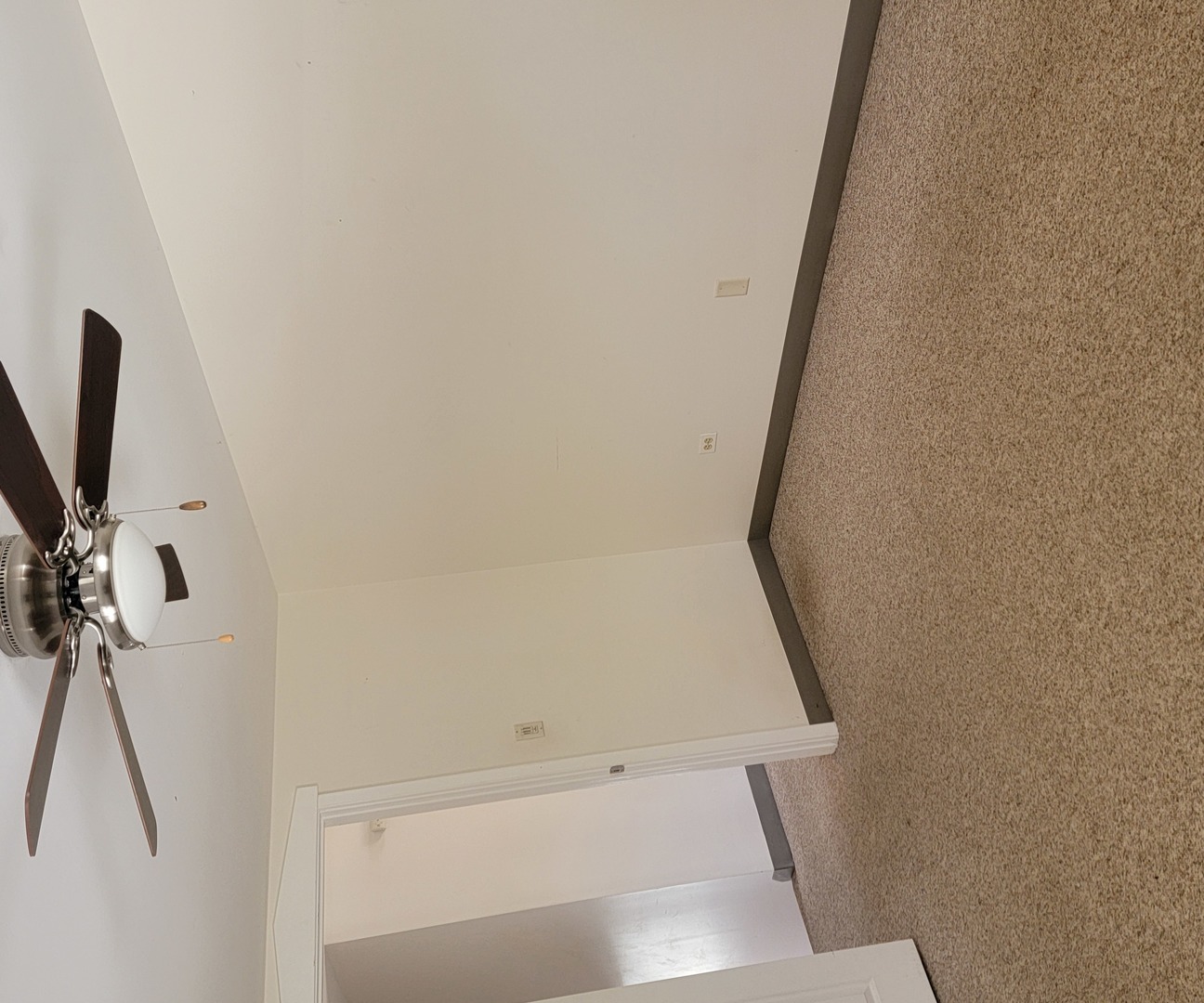 8621 US Highway 12 Highway, Richmond, IL 60071