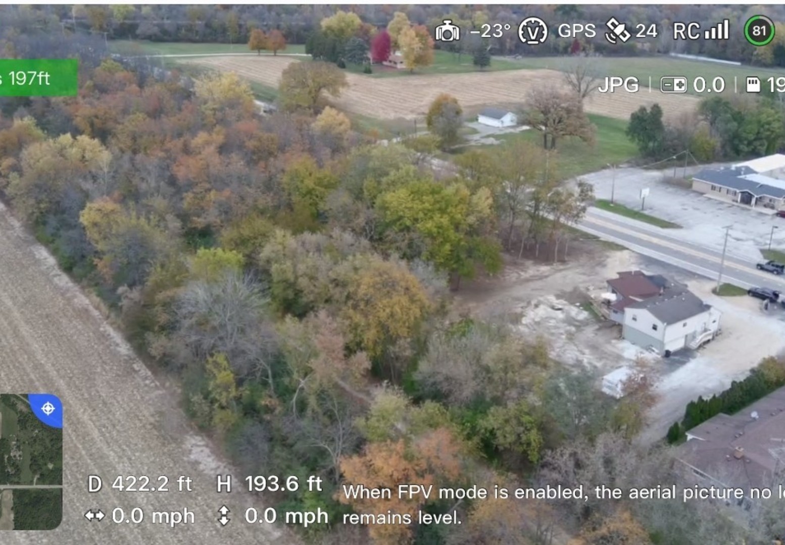 8621 US Highway 12 Highway, Richmond, IL 60071