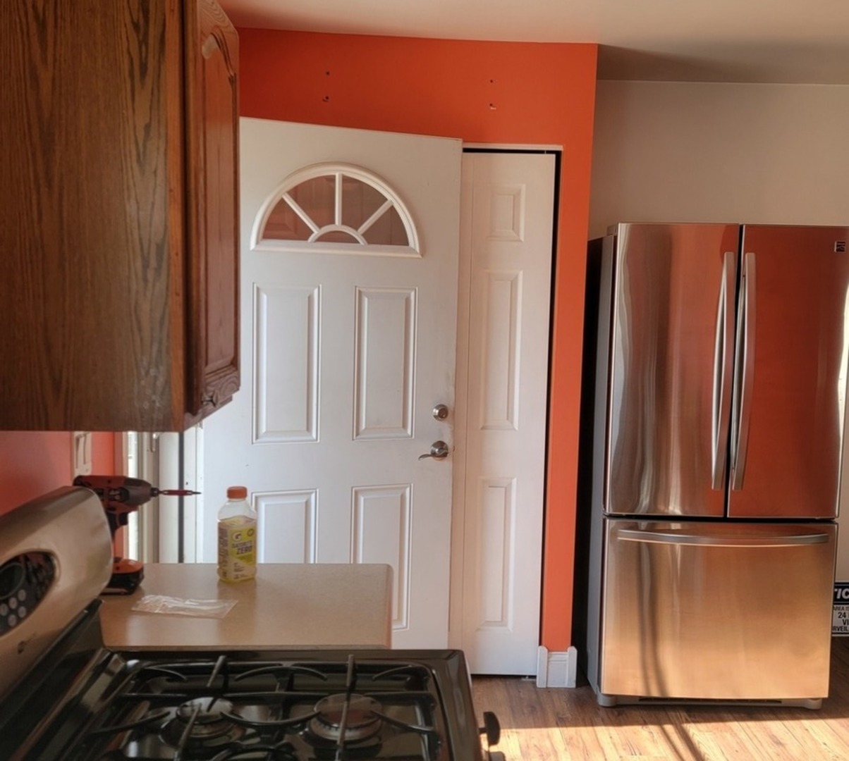 8621 US Highway 12 Highway, Richmond, IL 60071