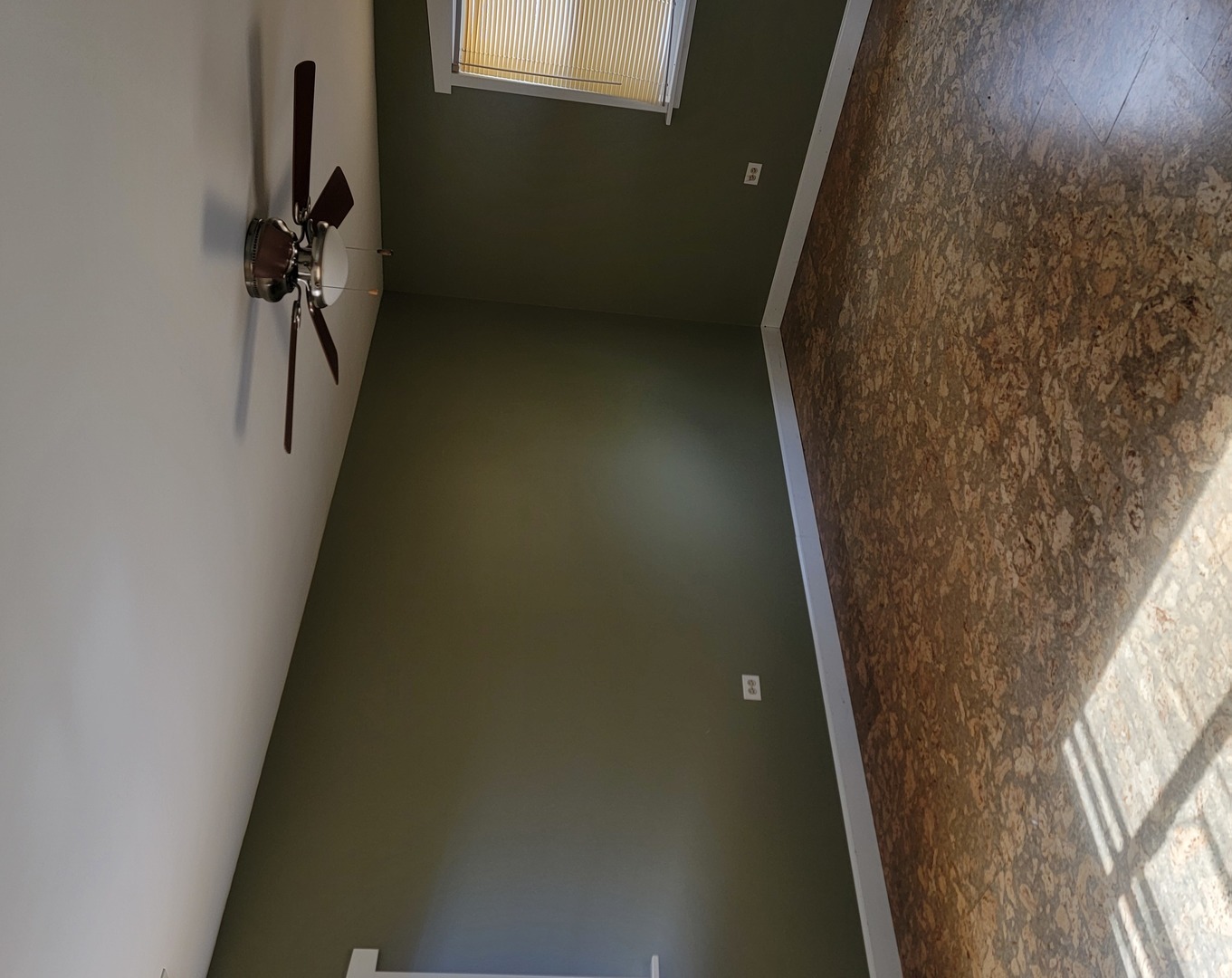 8621 US Highway 12 Highway, Richmond, IL 60071