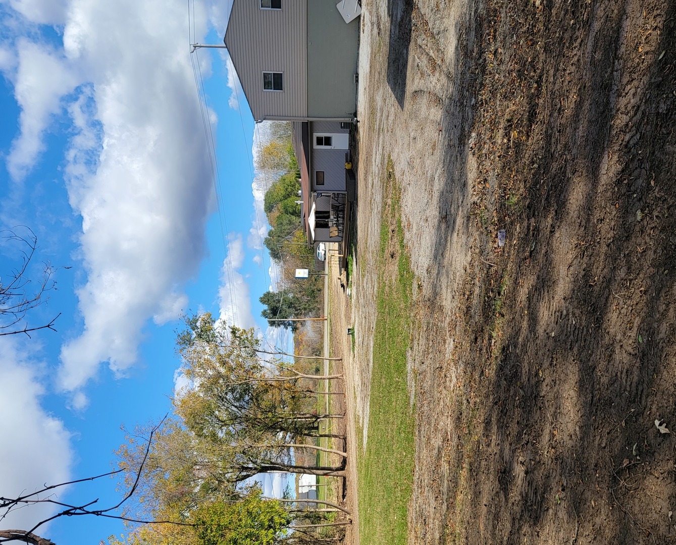 8621 US Highway 12 Highway, Richmond, IL 60071