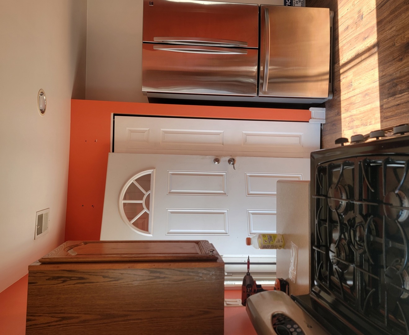 8621 US Highway 12 Highway, Richmond, IL 60071