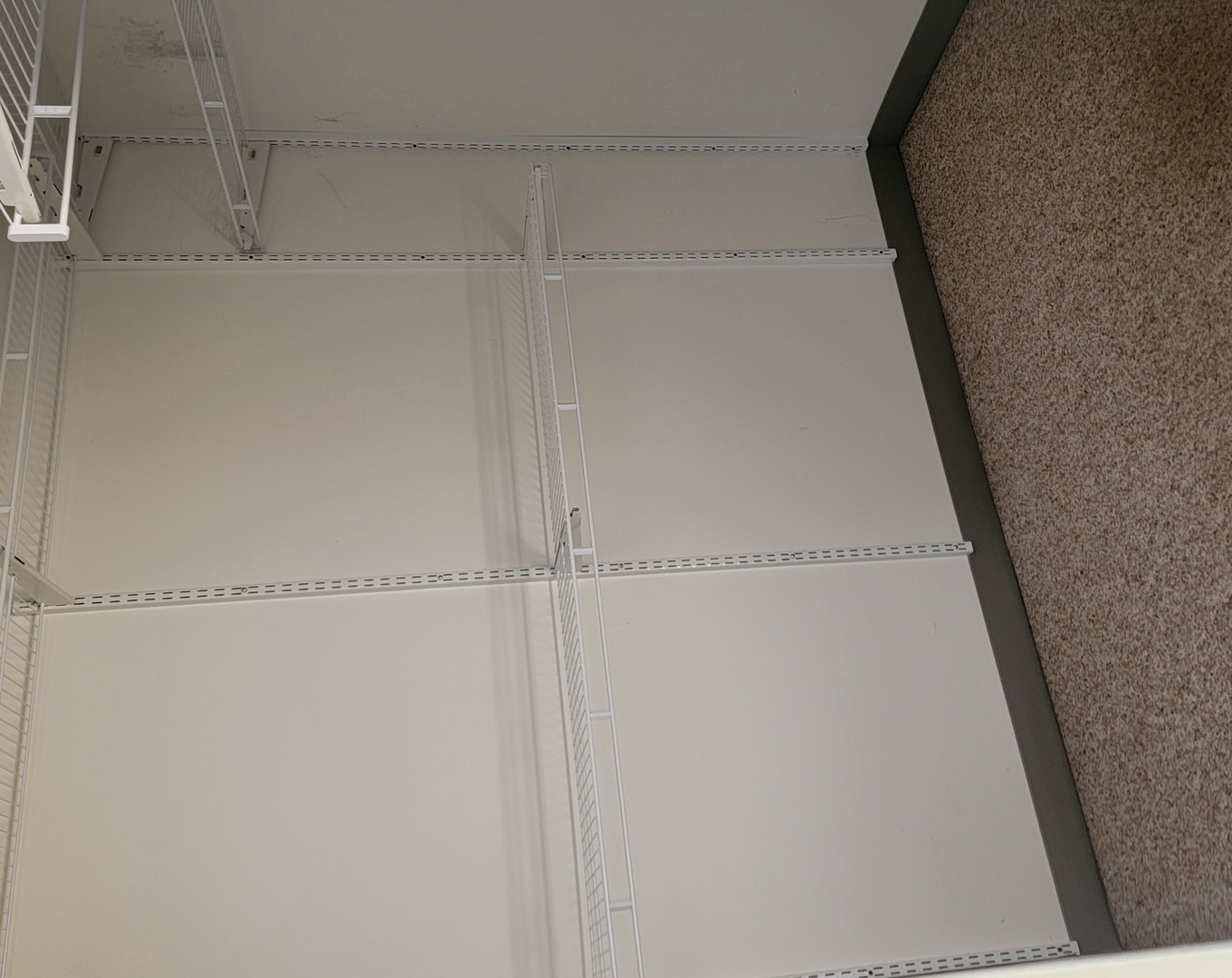 8621 US Highway 12 Highway, Richmond, IL 60071