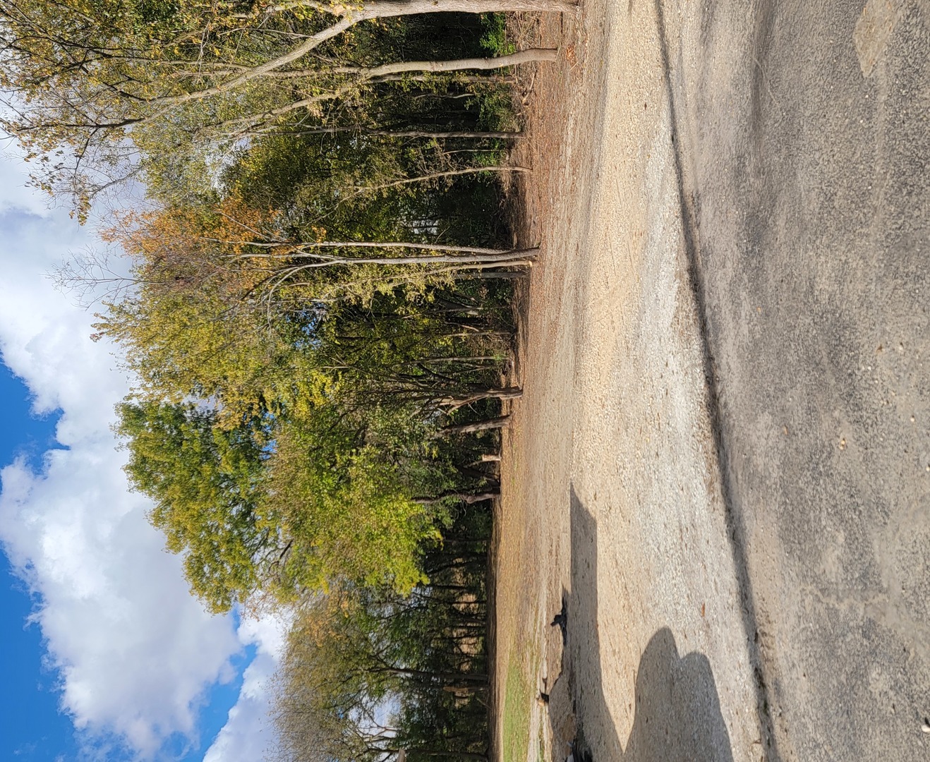 8621 US Highway 12 Highway, Richmond, IL 60071