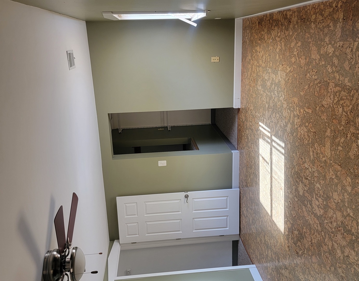 8621 US Highway 12 Highway, Richmond, IL 60071