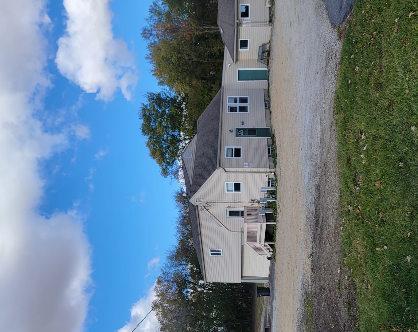 8621 US Highway 12 Highway, Richmond, IL 60071