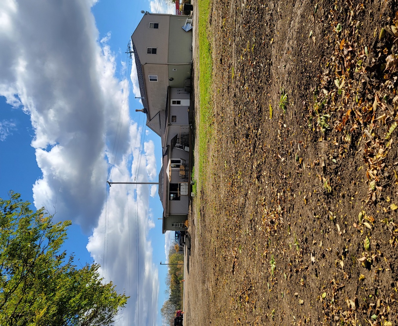 8621 US Highway 12 Highway, Richmond, IL 60071