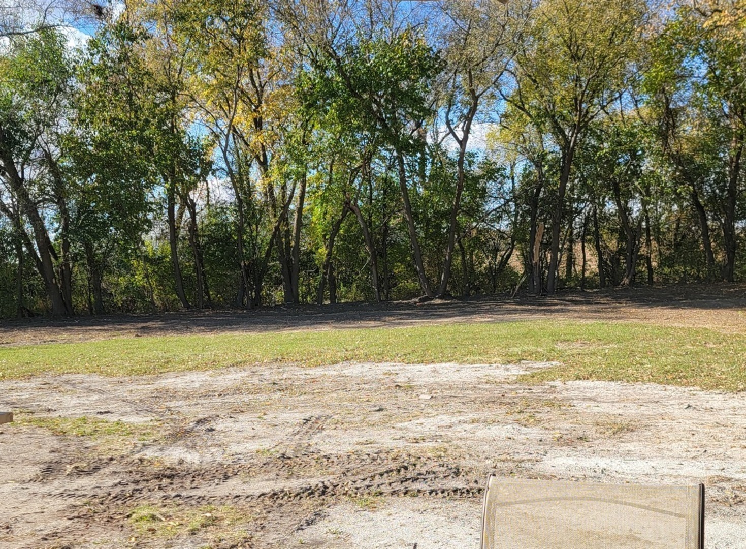 8621 US Highway 12 Highway, Richmond, IL 60071