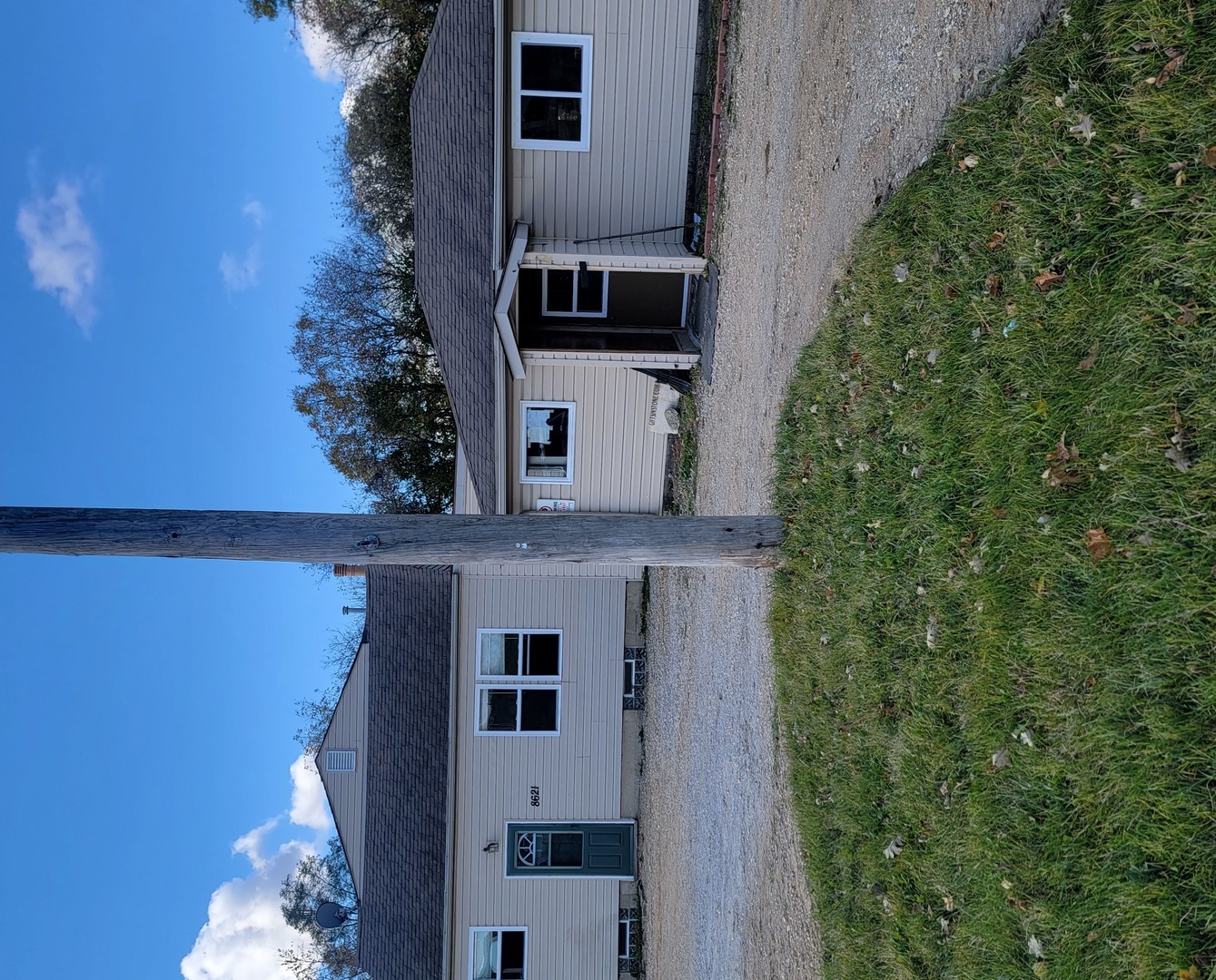 8621 US Highway 12 Highway, Richmond, IL 60071