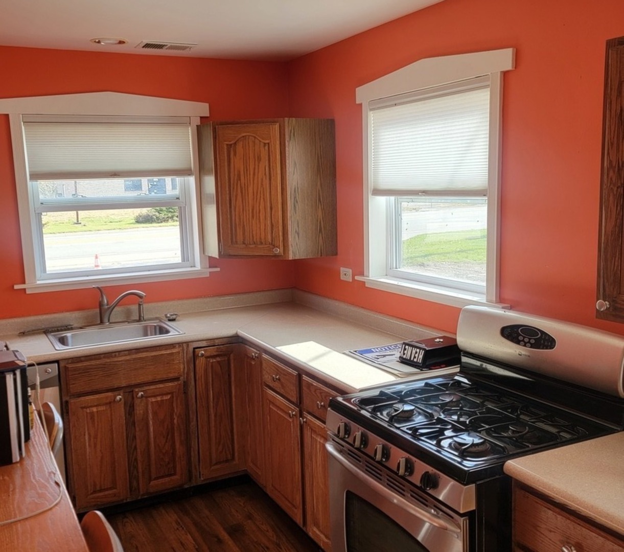 8621 US Highway 12 Highway, Richmond, IL 60071