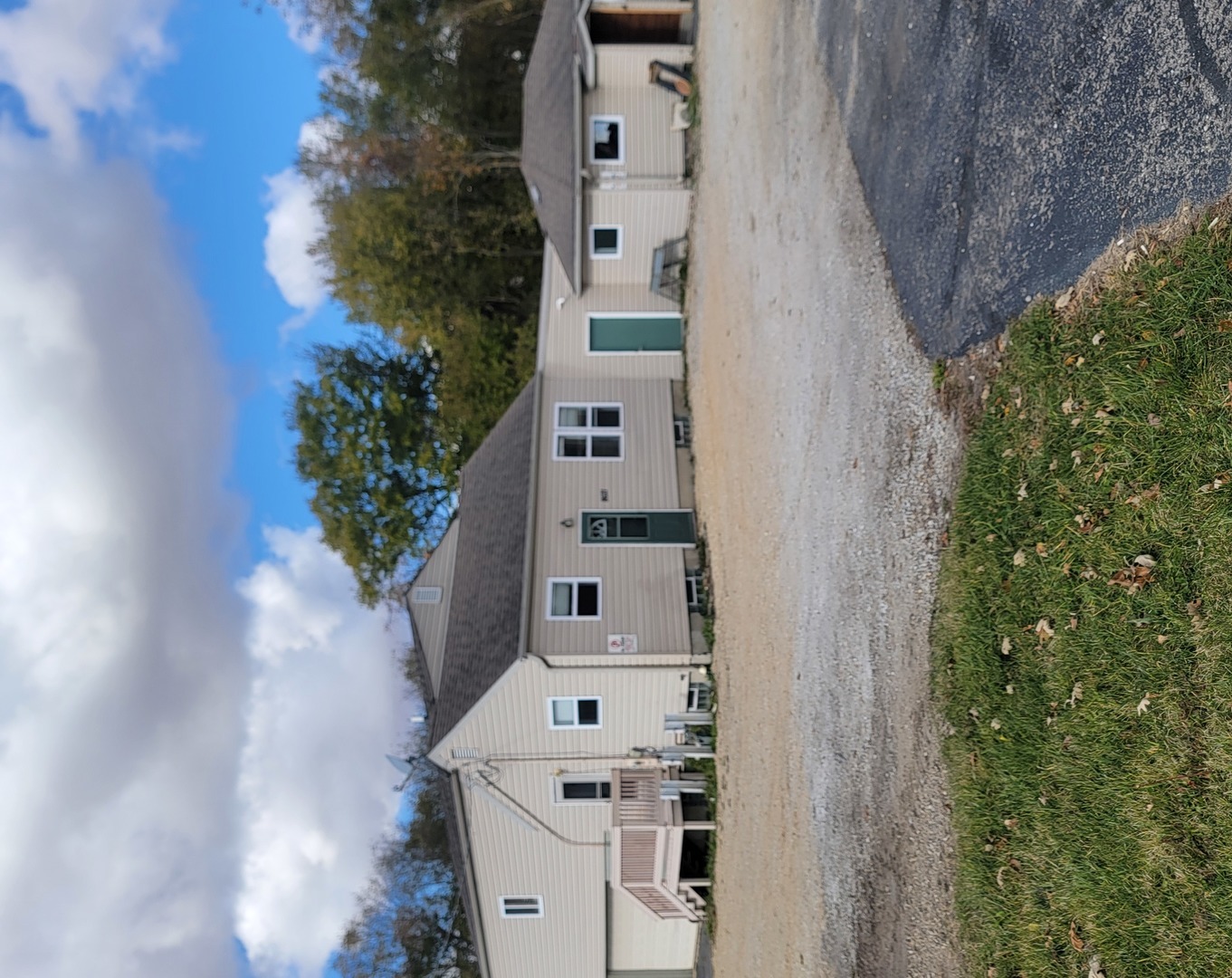 8621 US Highway 12 Highway, Richmond, IL 60071