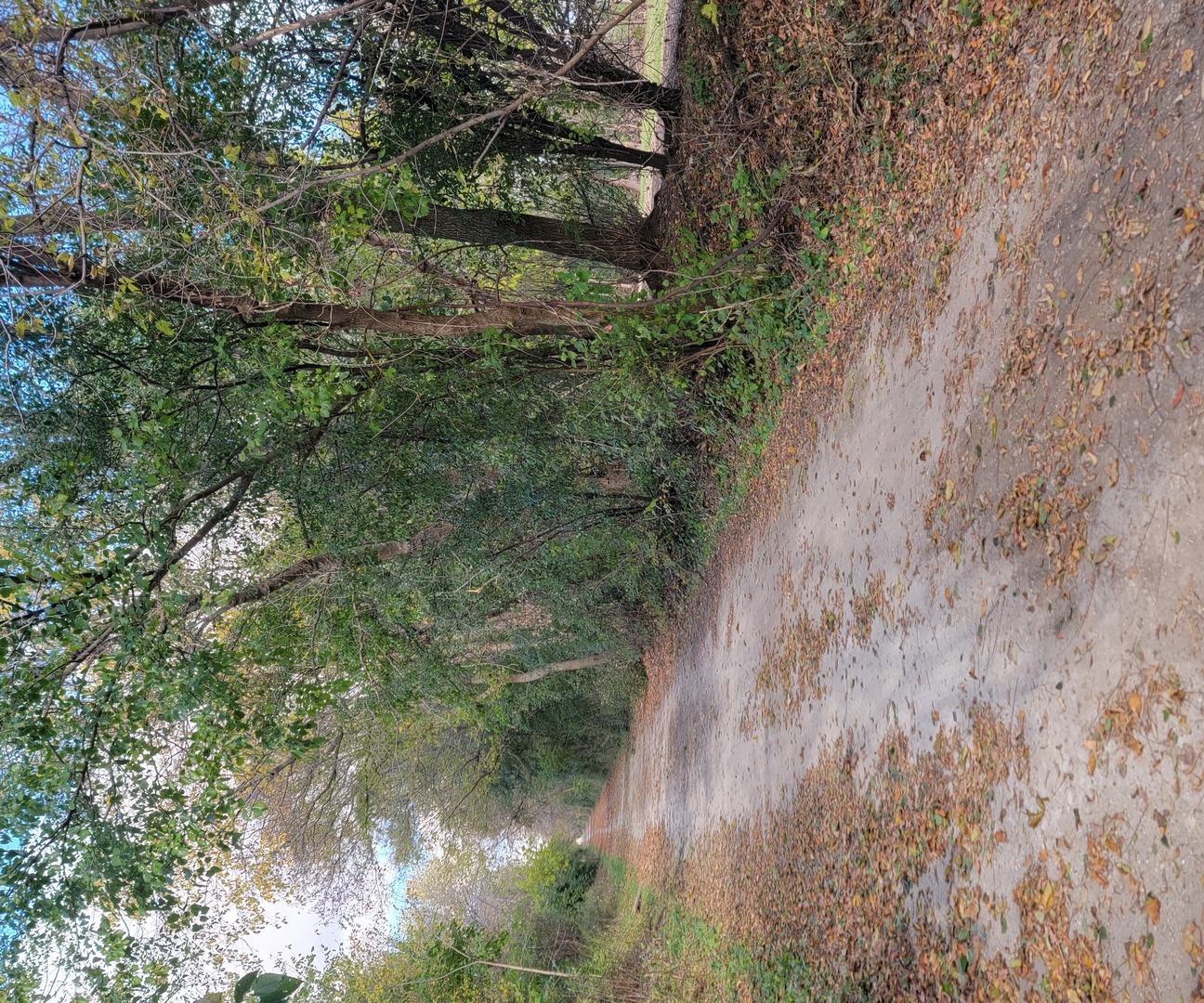 8621 US Highway 12 Highway, Richmond, IL 60071